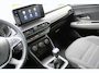 Dacia Jogger 1.0 TCe Comfort 7p. Incl. 12 maanden Garantie | 1e Eigenaar | Parkeersensoren achter | Cruise controle | Airco | Bluetooth | Apple Carplay/Android Auto | Stuur multifunctioneel | Origineel NL Auto | NAP |