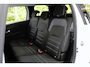Dacia Jogger 1.0 TCe Comfort 7p. Incl. 12 maanden Garantie | 1e Eigenaar | Parkeersensoren achter | Cruise controle | Airco | Bluetooth | Apple Carplay/Android Auto | Stuur multifunctioneel | Origineel NL Auto | NAP |