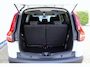 Dacia Jogger 1.0 TCe Comfort 7p. Incl. 12 maanden Garantie | 1e Eigenaar | Parkeersensoren achter | Cruise controle | Airco | Bluetooth | Apple Carplay/Android Auto | Stuur multifunctioneel | Origineel NL Auto | NAP |