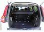 Dacia Jogger 1.0 TCe Comfort 7p. Incl. 12 maanden Garantie | 1e Eigenaar | Parkeersensoren achter | Cruise controle | Airco | Bluetooth | Apple Carplay/Android Auto | Stuur multifunctioneel | Origineel NL Auto | NAP |