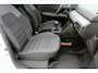 Dacia Jogger 1.0 TCe Comfort 7p. Incl. 12 maanden Garantie | 1e Eigenaar | Parkeersensoren achter | Cruise controle | Airco | Bluetooth | Apple Carplay/Android Auto | Stuur multifunctioneel | Origineel NL Auto | NAP |
