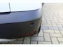 Dacia Jogger 1.0 TCe Comfort 7p. Incl. 12 maanden Garantie | 1e Eigenaar | Parkeersensoren achter | Cruise controle | Airco | Bluetooth | Apple Carplay/Android Auto | Stuur multifunctioneel | Origineel NL Auto | NAP |