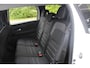 Dacia Jogger 1.0 TCe Comfort 7p. Incl. 12 maanden Garantie | Meer foto's volgen | 1e Eigenaar | Parkeersensoren achter | Cruise controle | Airco | Bluetooth | Apple Carplay/Android Auto | Stuur multifunctioneel | Origineel NL Auto | NAP |