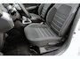 Dacia Jogger 1.0 TCe Comfort 7p. Incl. 12 maanden Garantie | 1e Eigenaar | Parkeersensoren achter | Cruise controle | Airco | Bluetooth | Apple Carplay/Android Auto | Stuur multifunctioneel | Origineel NL Auto | NAP |
