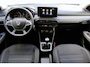 Dacia Jogger 1.0 TCe Comfort 7p. Incl. 12 maanden Garantie | 1e Eigenaar | Parkeersensoren achter | Cruise controle | Airco | Bluetooth | Apple Carplay/Android Auto | Stuur multifunctioneel | Origineel NL Auto | NAP |