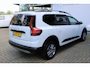 Dacia Jogger 1.0 TCe Comfort 7p. Incl. 12 maanden Garantie | 1e Eigenaar | Parkeersensoren achter | Cruise controle | Airco | Bluetooth | Apple Carplay/Android Auto | Stuur multifunctioneel | Origineel NL Auto | NAP |