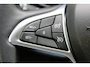Dacia Jogger 1.0 TCe Comfort 7p. Incl. 12 maanden Garantie | 1e Eigenaar | Parkeersensoren achter | Cruise controle | Airco | Bluetooth | Apple Carplay/Android Auto | Stuur multifunctioneel | Origineel NL Auto | NAP |