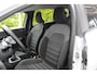Dacia Jogger 1.0 TCe Comfort 7p. Incl. 12 maanden Garantie | Meer foto's volgen | 1e Eigenaar | Parkeersensoren achter | Cruise controle | Airco | Bluetooth | Apple Carplay/Android Auto | Stuur multifunctioneel | Origineel NL Auto | NAP |