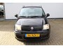 Fiat Panda 1.2 Edizione Cool | Airco | Elektrische ramen | Centrale deurvergrendeling met handzender | Isofix | Origineel NL Auto | NAP | Radio |