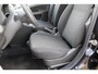 Fiat Panda 1.2 Edizione Cool | Airco | Elektrische ramen | Centrale deurvergrendeling met handzender | Isofix | Origineel NL Auto | NAP | Radio |
