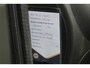 Fiat Panda 1.2 Edizione Cool | Airco | Elektrische ramen | Centrale deurvergrendeling met handzender | Isofix | Origineel NL Auto | NAP | Radio |