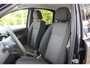 Fiat Panda 1.2 Edizione Cool | Airco | Elektrische ramen | Centrale deurvergrendeling met handzender | Isofix | Origineel NL Auto | NAP | Radio |