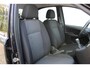 Fiat Panda 1.2 Edizione Cool | Airco | Elektrische ramen | Centrale deurvergrendeling met handzender | Isofix | Origineel NL Auto | NAP | Radio |