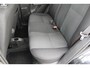 Fiat Panda 1.2 Edizione Cool | Airco | Elektrische ramen | Centrale deurvergrendeling met handzender | Isofix | Origineel NL Auto | NAP | Radio |
