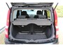 Fiat Panda 1.2 Edizione Cool | Airco | Elektrische ramen | Centrale deurvergrendeling met handzender | Isofix | Origineel NL Auto | NAP | Radio |