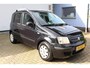 Fiat Panda 1.2 Edizione Cool | Airco | Elektrische ramen | Centrale deurvergrendeling met handzender | Isofix | Origineel NL Auto | NAP | Radio |