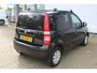 Fiat Panda 1.2 Edizione Cool | Airco | Elektrische ramen | Centrale deurvergrendeling met handzender | Isofix | Origineel NL Auto | NAP | Radio |