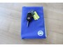 Fiat Panda 1.2 Edizione Cool | Airco | Elektrische ramen | Centrale deurvergrendeling met handzender | Isofix | Origineel NL Auto | NAP | Radio |