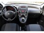 Fiat Panda 1.2 Edizione Cool | Airco | Elektrische ramen | Centrale deurvergrendeling met handzender | Isofix | Origineel NL Auto | NAP | Radio |