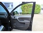 Fiat Panda 1.2 Edizione Cool | Airco | Elektrische ramen | Centrale deurvergrendeling met handzender | Isofix | Origineel NL Auto | NAP | Radio |
