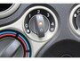 Fiat Panda 1.2 Edizione Cool | Airco | Elektrische ramen | Centrale deurvergrendeling met handzender | Isofix | Origineel NL Auto | NAP | Radio |