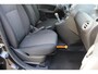 Fiat Panda 1.2 Edizione Cool | Airco | Elektrische ramen | Centrale deurvergrendeling met handzender | Isofix | Origineel NL Auto | NAP | Radio |