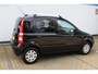 Fiat Panda 1.2 Edizione Cool | Airco | Elektrische ramen | Centrale deurvergrendeling met handzender | Isofix | Origineel NL Auto | NAP | Radio |