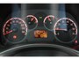 Fiat Panda 1.2 Edizione Cool | Airco | Elektrische ramen | Centrale deurvergrendeling met handzender | Isofix | Origineel NL Auto | NAP | Radio |