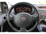 Fiat Panda 1.2 Edizione Cool | Airco | Elektrische ramen | Centrale deurvergrendeling met handzender | Isofix | Origineel NL Auto | NAP | Radio |