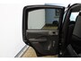 Fiat Panda 1.2 Edizione Cool | Airco | Elektrische ramen | Centrale deurvergrendeling met handzender | Isofix | Origineel NL Auto | NAP | Radio |