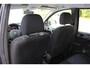 Fiat Panda 1.2 Edizione Cool | Airco | Elektrische ramen | Centrale deurvergrendeling met handzender | Isofix | Origineel NL Auto | NAP | Radio |