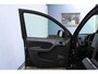 Fiat Panda 1.2 Edizione Cool | Airco | Elektrische ramen | Centrale deurvergrendeling met handzender | Isofix | Origineel NL Auto | NAP | Radio |