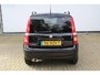 Fiat Panda 1.2 Edizione Cool | Airco | Elektrische ramen | Centrale deurvergrendeling met handzender | Isofix | Origineel NL Auto | NAP | Radio |