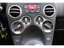 Fiat Panda 1.2 Edizione Cool | Airco | Elektrische ramen | Centrale deurvergrendeling met handzender | Isofix | Origineel NL Auto | NAP | Radio |