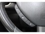 Fiat Panda 1.2 Edizione Cool | Airco | Elektrische ramen | Centrale deurvergrendeling met handzender | Isofix | Origineel NL Auto | NAP | Radio |