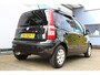 Fiat Panda 1.2 Edizione Cool | Airco | Elektrische ramen | Centrale deurvergrendeling met handzender | Isofix | Origineel NL Auto | NAP | Radio |
