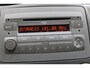 Fiat Panda 1.2 Edizione Cool | Airco | Elektrische ramen | Centrale deurvergrendeling met handzender | Isofix | Origineel NL Auto | NAP | Radio |
