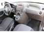 Fiat Panda 1.2 Edizione Cool | Airco | Elektrische ramen | Centrale deurvergrendeling met handzender | Isofix | Origineel NL Auto | NAP | Radio |