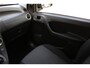 Fiat Panda 1.2 Edizione Cool | Airco | Elektrische ramen | Centrale deurvergrendeling met handzender | Isofix | Origineel NL Auto | NAP | Radio |