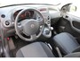 Fiat Panda 1.2 Edizione Cool | Airco | Elektrische ramen | Centrale deurvergrendeling met handzender | Isofix | Origineel NL Auto | NAP | Radio |