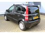 Fiat Panda 1.2 Edizione Cool | Airco | Elektrische ramen | Centrale deurvergrendeling met handzender | Isofix | Origineel NL Auto | NAP | Radio |