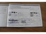 Fiat Panda 1.2 Edizione Cool | Airco | Elektrische ramen | Centrale deurvergrendeling met handzender | Isofix | Origineel NL Auto | NAP | Radio |