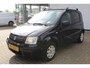 Fiat Panda 1.2 Edizione Cool | Airco | Elektrische ramen | Centrale deurvergrendeling met handzender | Isofix | Origineel NL Auto | NAP | Radio |