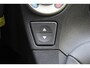 Fiat Panda 1.2 Edizione Cool | Airco | Elektrische ramen | Centrale deurvergrendeling met handzender | Isofix | Origineel NL Auto | NAP | Radio |