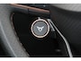 CUPRA Formentor 1.5 TSI e-Hybrid Business 204pk | Incl. 12 maanden Garantie | SoH 100% | Sennheiser audiosysteem | Stoel/stuur verwarming | Elektrisch verstelbare stoel met memory | 360° Camera | Elektrische klep | Keyless entry/start | Adaptive cruise controle | Schakelflippers | Apple CarPlay/Android Auto | Draadloze telefoonlader | Climate controle | Navigatie | Sfeerverlichting |