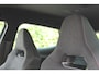 CUPRA Formentor 1.5 TSI e-Hybrid Business 204pk | Incl. 12 maanden Garantie | SoH 100% | Sennheiser audiosysteem | Stoel/stuur verwarming | Elektrisch verstelbare stoel met memory | 360° Camera | Elektrische klep | Keyless entry/start | Adaptive cruise controle | Schakelflippers | Apple CarPlay/Android Auto | Draadloze telefoonlader | Climate controle | Navigatie | Sfeerverlichting |