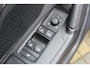 CUPRA Formentor 1.5 TSI e-Hybrid Business 204pk | Incl. 12 maanden Garantie | SoH 100% | Sennheiser audiosysteem | Stoel/stuur verwarming | Elektrisch verstelbare stoel met memory | 360° Camera | Elektrische klep | Keyless entry/start | Adaptive cruise controle | Schakelflippers | Apple CarPlay/Android Auto | Draadloze telefoonlader | Climate controle | Navigatie | Sfeerverlichting |