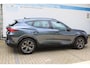CUPRA Formentor 1.5 TSI e-Hybrid Business 204pk | Incl. 12 maanden Garantie | SoH 100% | Sennheiser audiosysteem | Stoel/stuur verwarming | Elektrisch verstelbare stoel met memory | 360° Camera | Elektrische klep | Keyless entry/start | Adaptive cruise controle | Schakelflippers | Apple CarPlay/Android Auto | Draadloze telefoonlader | Climate controle | Navigatie | Sfeerverlichting |