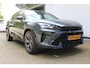 CUPRA Formentor 1.5 TSI e-Hybrid Business 204pk | Incl. 12 maanden Garantie | SoH 100% | Sennheiser audiosysteem | Stoel/stuur verwarming | Elektrisch verstelbare stoel met memory | 360° Camera | Elektrische klep | Keyless entry/start | Adaptive cruise controle | Schakelflippers | Apple CarPlay/Android Auto | Draadloze telefoonlader | Climate controle | Navigatie | Sfeerverlichting |