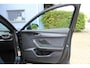 CUPRA Formentor 1.5 TSI e-Hybrid Business 204pk | Incl. 12 maanden Garantie | SoH 100% | Sennheiser audiosysteem | Stoel/stuur verwarming | Elektrisch verstelbare stoel met memory | 360° Camera | Elektrische klep | Keyless entry/start | Adaptive cruise controle | Schakelflippers | Apple CarPlay/Android Auto | Draadloze telefoonlader | Climate controle | Navigatie | Sfeerverlichting |